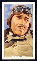 39G 24 Clark Gable.jpg